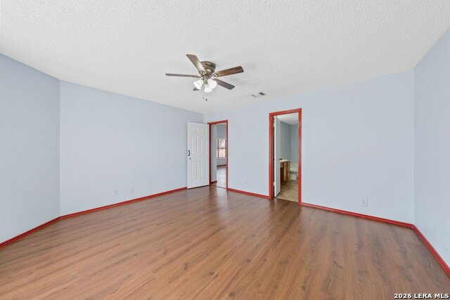 Image 15 of 29 For 7919 Wayside Trail