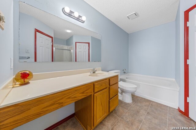 Image 16 of 29 For 7919 Wayside Trail