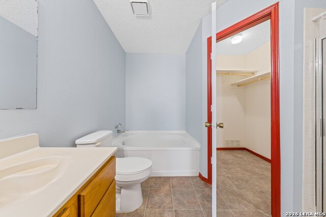 Image 17 of 29 For 7919 Wayside Trail