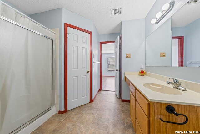 Image 18 of 29 For 7919 Wayside Trail