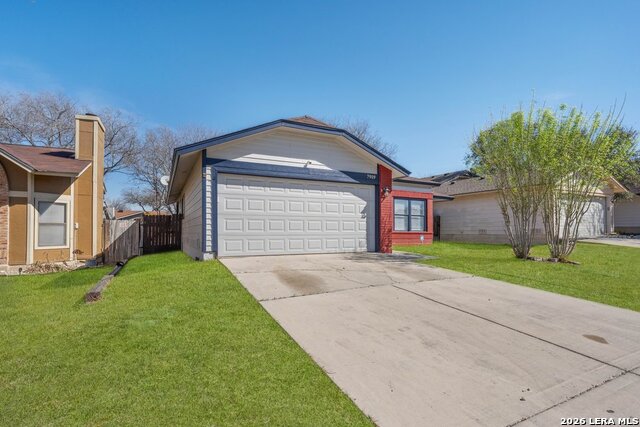 Image 2 of 29 For 7919 Wayside Trail