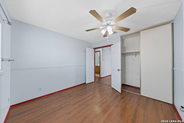 Image 20 of 29 For 7919 Wayside Trail