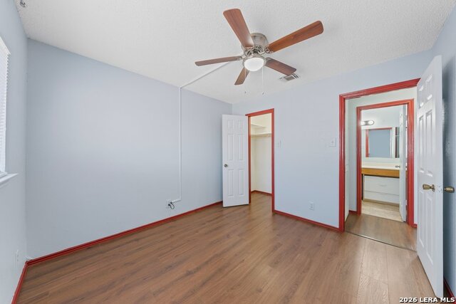 Image 22 of 29 For 7919 Wayside Trail