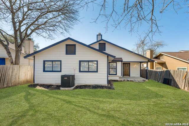 Image 26 of 29 For 7919 Wayside Trail