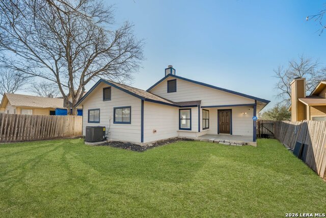 Image 27 of 29 For 7919 Wayside Trail