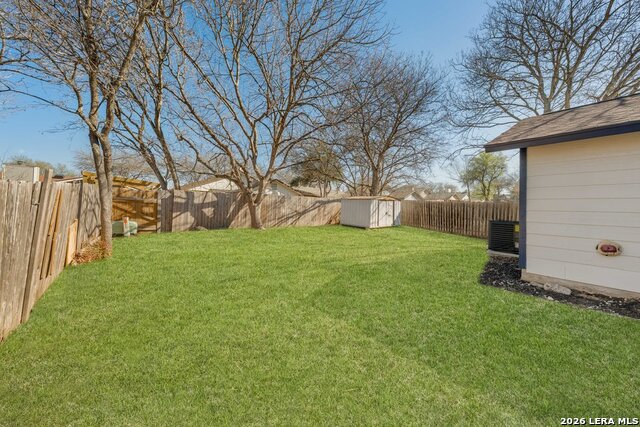 Image 28 of 29 For 7919 Wayside Trail