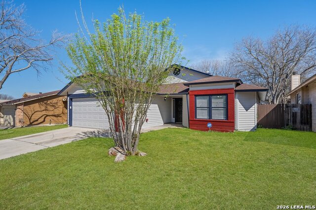 Image 29 of 29 For 7919 Wayside Trail