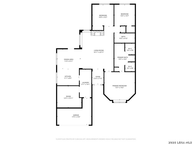 Image 4 of 29 For 7919 Wayside Trail