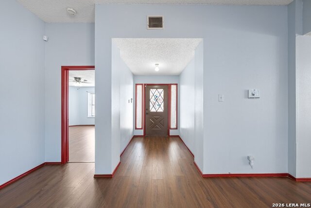 Image 5 of 29 For 7919 Wayside Trail