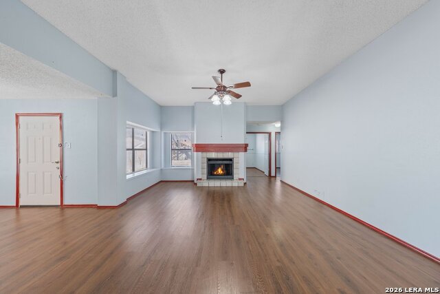 Image 6 of 29 For 7919 Wayside Trail