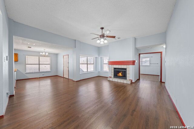 Image 7 of 29 For 7919 Wayside Trail