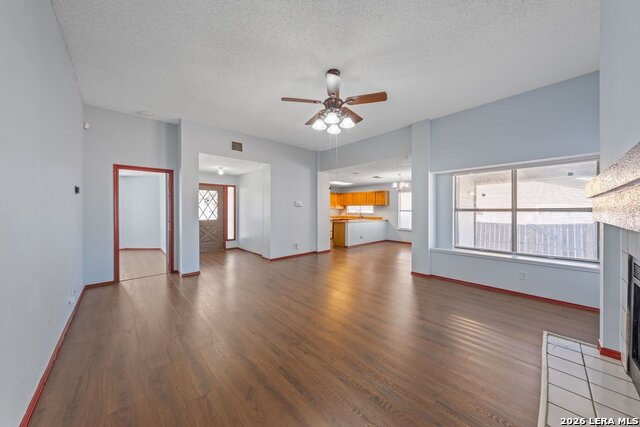 Image 8 of 29 For 7919 Wayside Trail