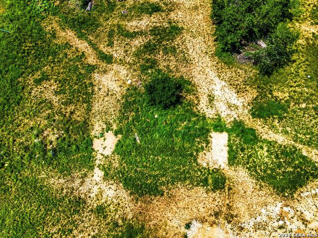 Image 10 of 12 For Lot 59 Tbd Eagle