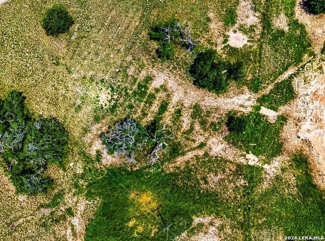 Image 11 of 12 For Lot 59 Tbd Eagle