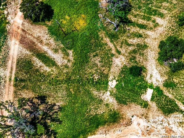 Image 6 of 12 For Lot 59 Tbd Eagle