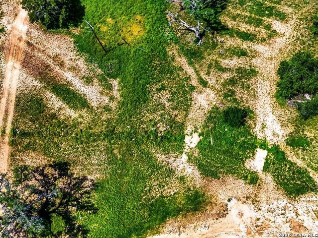 Image 7 of 12 For Lot 59 Tbd Eagle