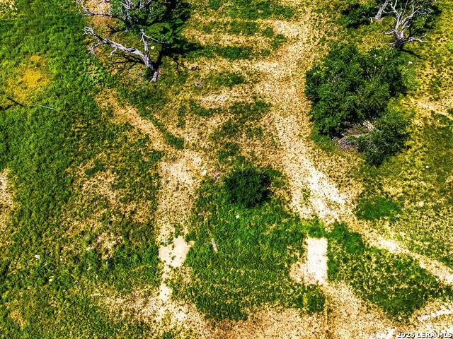 Image 9 of 12 For Lot 59 Tbd Eagle