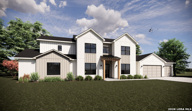 Details for 732 Mountain Creek Trail, Boerne, TX 78006