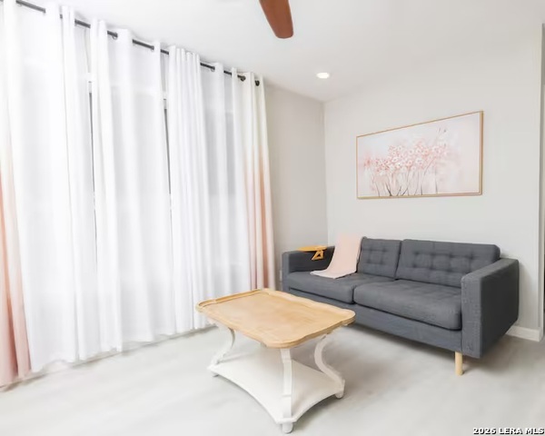 Details for 2819 Pine  , San Antonio, TX 78210