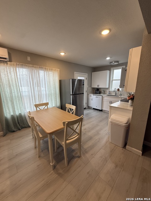 Image 10 of 13 For 2819 Pine  