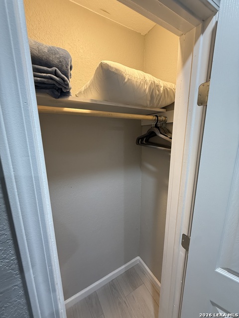 Image 13 of 13 For 2819 Pine  