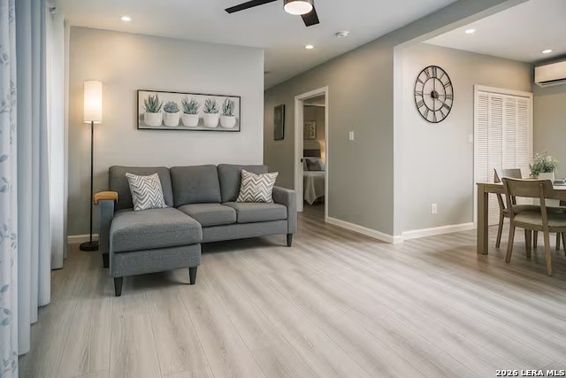 Image 4 of 13 For 2819 Pine  