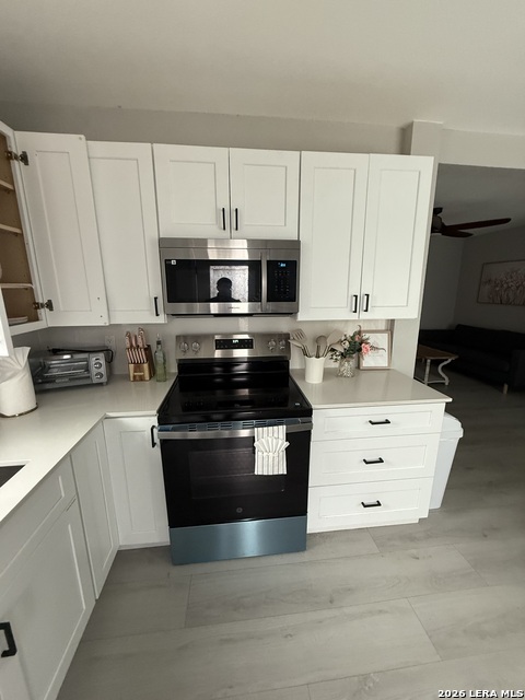 Image 8 of 13 For 2819 Pine  