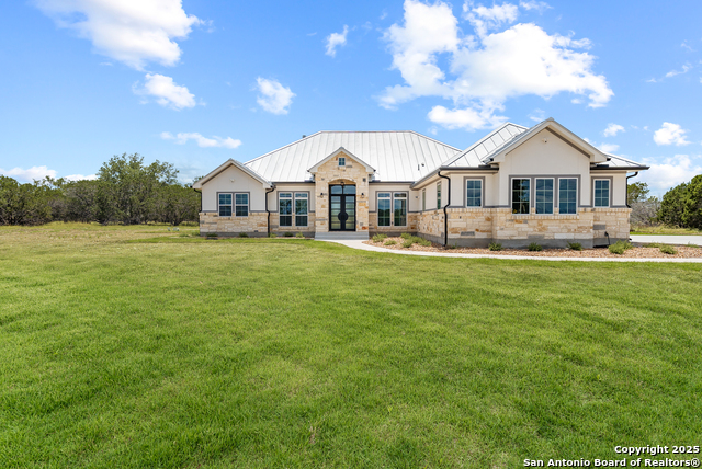 Details for 3828 Palomino Springs, Bandera, TX 78003