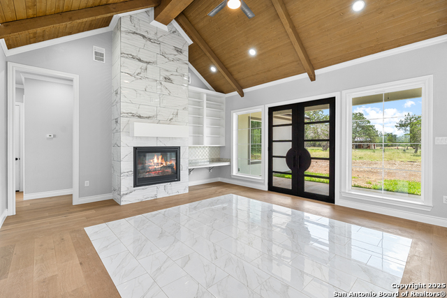 Image 12 of 34 For 3828 Palomino Springs