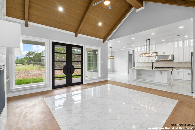 Image 13 of 34 For 3828 Palomino Springs