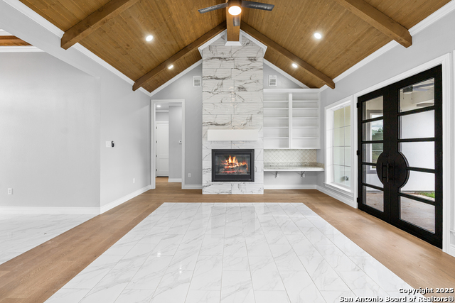 Image 15 of 34 For 3828 Palomino Springs