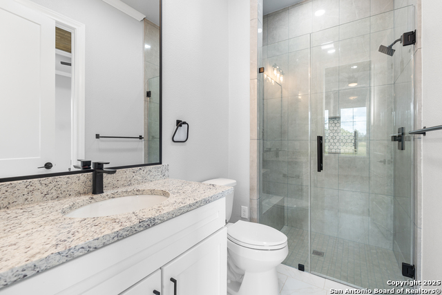 Image 19 of 34 For 3828 Palomino Springs