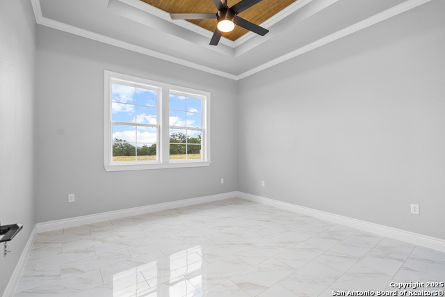 Image 20 of 34 For 3828 Palomino Springs