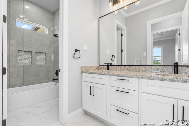 Image 21 of 34 For 3828 Palomino Springs