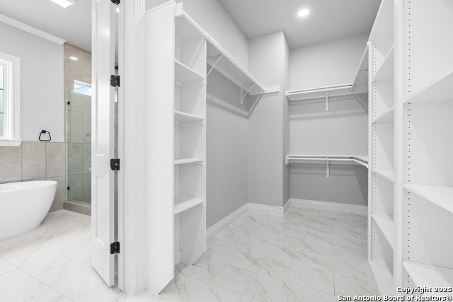 Image 24 of 34 For 3828 Palomino Springs