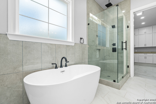 Image 26 of 34 For 3828 Palomino Springs