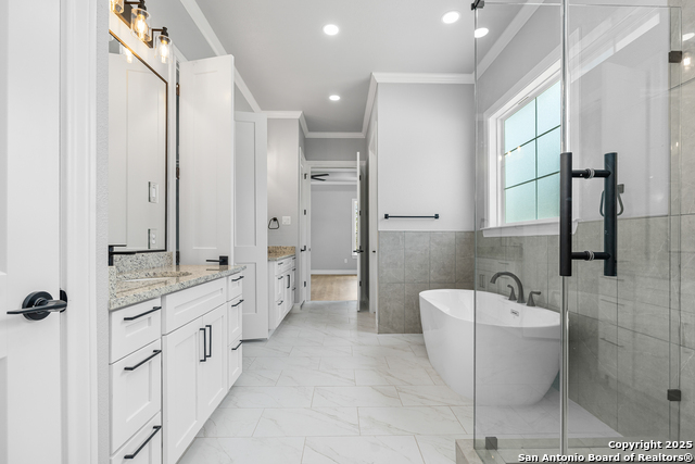 Image 27 of 34 For 3828 Palomino Springs