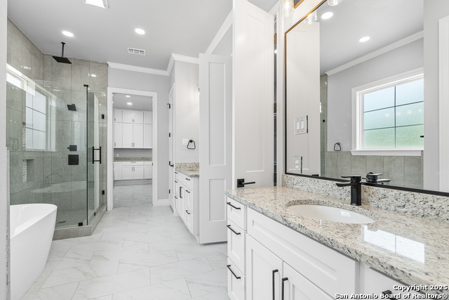 Image 29 of 34 For 3828 Palomino Springs