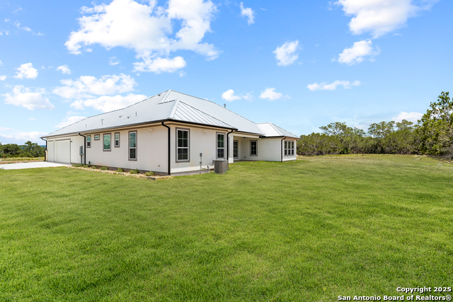 Image 32 of 34 For 3828 Palomino Springs