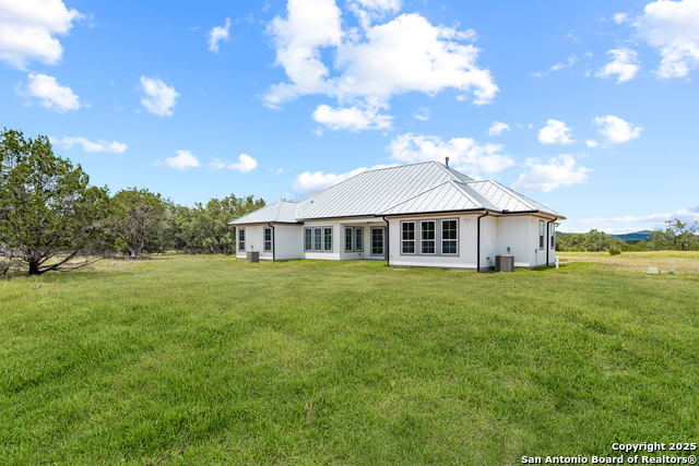 Image 34 of 34 For 3828 Palomino Springs