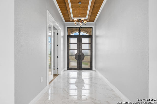 Image 6 of 34 For 3828 Palomino Springs