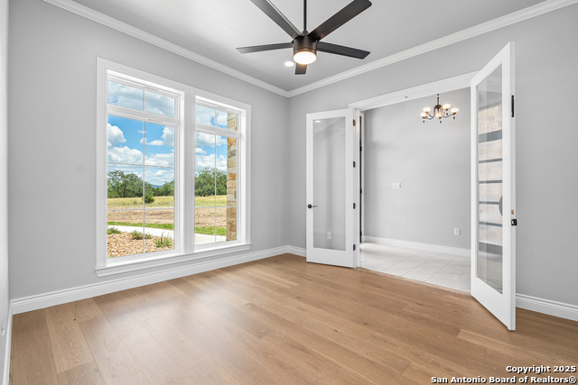 Image 7 of 34 For 3828 Palomino Springs