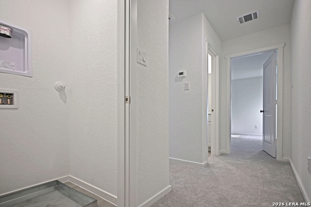 Image 10 of 17 For 6730 Marble Ridge