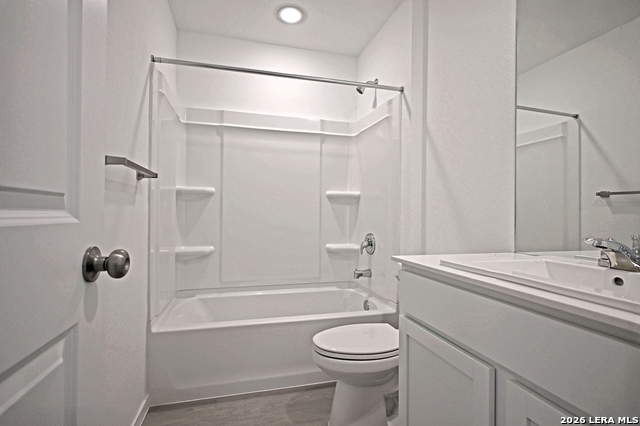 Image 11 of 17 For 6730 Marble Ridge