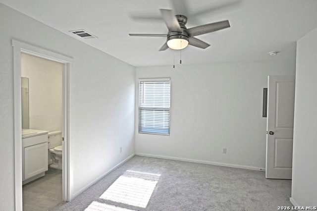 Image 12 of 17 For 6730 Marble Ridge