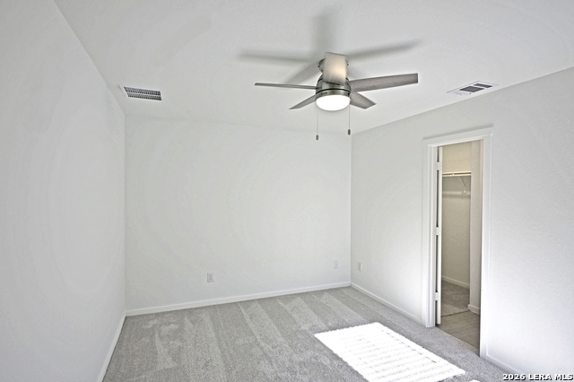 Image 13 of 17 For 6730 Marble Ridge