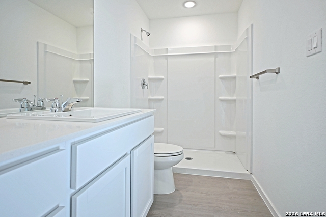 Image 14 of 17 For 6730 Marble Ridge