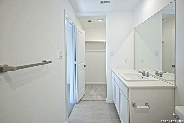 Image 15 of 17 For 6730 Marble Ridge