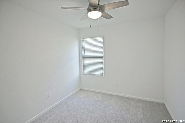 Image 16 of 17 For 6730 Marble Ridge