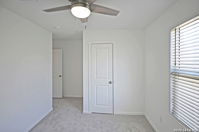 Image 17 of 17 For 6730 Marble Ridge